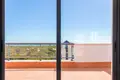 2 bedroom apartment 72 m² Guardamar del Segura, Spain