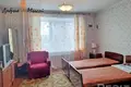 Apartamento 2 habitaciones 57 m² Zhodino, Bielorrusia