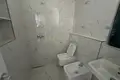 2 bedroom apartment 83 m² Golem, Albania
