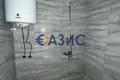 Mieszkanie 2 pokoi 61 m² Sweti Włas, Bułgaria
