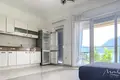 Квартира 1 спальня 46 м² Котор, Черногория