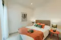 Шале 3 спальни 92 м² San Pedro del Pinatar, Испания