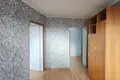 Apartamento 4 habitaciones 77 m² Orsha, Bielorrusia