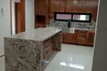 Haus 4 Schlafzimmer 847 m² San Antonio Tlayacapan, Mexiko