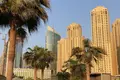 2 bedroom apartment 129 m² Dubai, UAE