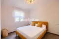 2 bedroom penthouse 95 m² Almansa, Spain