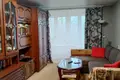 2 room apartment 44 m² Voyskovickoe selskoe poselenie, Russia