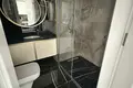Appartement 2 chambres 55 m² Oba, Turquie