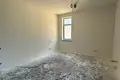 3 bedroom house 234 m² Podnieki, Latvia