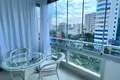 Appartement 1 chambre 65 m² Mahmutlar, Turquie