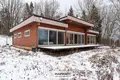 House 187 m² Aziaryckaslabadski sielski Saviet, Belarus