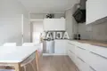 Mieszkanie 3 pokoi 70 m² Rajaportti, Finlandia