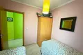 2 bedroom apartment  Torrevieja, Spain