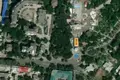 Commercial property 192 m² in Odesa, Ukraine