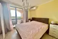Wohnung 2 Zimmer 95 m² Ravda, Bulgarien