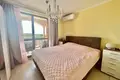 Mieszkanie 2 pokoi 95 m² Ravda, Bułgaria