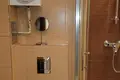 Apartamento 2 habitaciones 52 m² en Poznan, Polonia