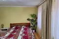 Haus 2 zimmer 693 m² Odessa, Ukraine