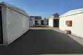 Sklep 60 m² Brześć, Białoruś