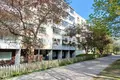 Appartement 2 chambres 61 m² Helsinki sub region, Finlande