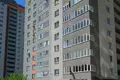Квартира 2 комнаты 74 м² Минск, Беларусь