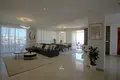 Квартира 2 спальни 175 м² Кипр, Кипр