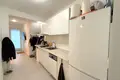 Квартира 1 спальня 48 м² Эстепона, Испания