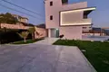 4 bedroom Villa  Susanj, Montenegro