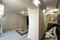 Apartamento 3 habitaciones 80 m² Muchaviecki sielski Saviet, Belarús