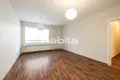 Квартира 3 комнаты 78 м² Кеми, Финляндия