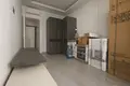 Apartamento 1 habitacion 60 m² Región del Mediterráneo, Turquía