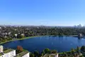 1 bedroom apartment 50 m² London, United Kingdom