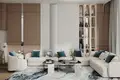 Appartement dans un nouvel immeuble Binghatti Circle