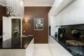 Wohnung 5 zimmer 200 m² Riga, Lettland