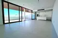 Appartement 3 chambres 171 m² Fuengirola, Espagne