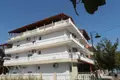 Hotel 376 m² in Katerini, Greece