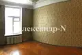 3 room apartment 88 m² Odessa, Ukraine