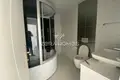 4 room apartment 160 m² in Mahmutlar, Turkey