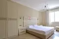 Квартира 2 спальни 100 м² в Махмутлар центр, Турция