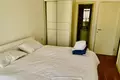 2 bedroom apartment 86 m² Boreti, Montenegro