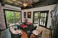 Дом 4 спальни 465 м² Roatan, Гондурас