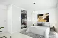 3 bedroom apartment 129 m² Marbella, Spain