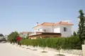 3 bedroom villa 185 m² Bogaz, Northern Cyprus