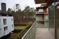 3 room apartment 149 m² Jurmala, Latvia