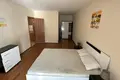 1 bedroom apartment 82 m² Aheloy, Bulgaria