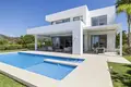 4 bedroom Villa 354 m² Benahavis, Spain