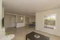 Mieszkanie 3 pokoi 127 m² Marbella, Hiszpania