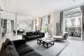 Appartement 4 chambres 170 m² Paris, France