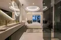 Apartamento 3 habitaciones 200 m² Marbella, Španjolska