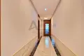 1 bedroom apartment 50 m² in Budva, Montenegro